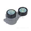/msite/products/detail/productid/61997825/id/1499882.html